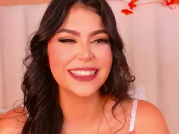 EmilyBills  live sex cam