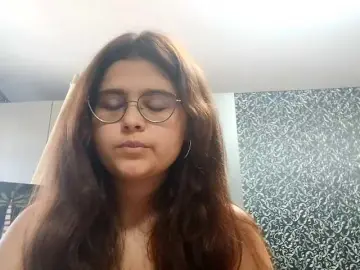 JustinaKemerling  live sex cam