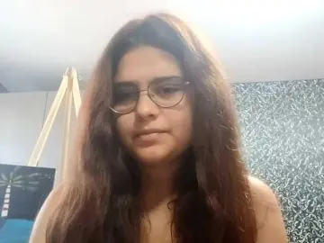 JustinaKemerling  live sex cam