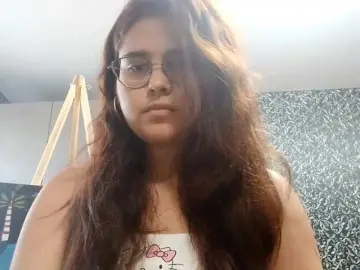 JustinaKemerling  live sex cam