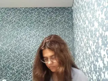 JustinaKemerling  live sex cam