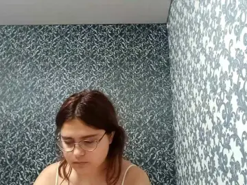 JustinaKemerling  live sex cam