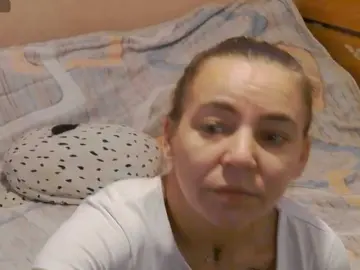 KatyNolann  live sex cam