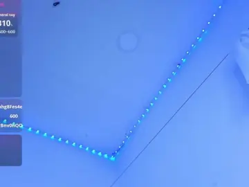 Kloe-Lopez  live sex cam