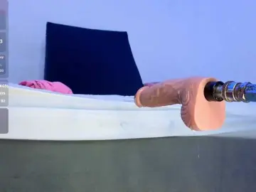 Kloe-Lopez  live sex cam