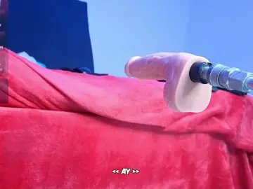 Kloe-Lopez  live sex cam