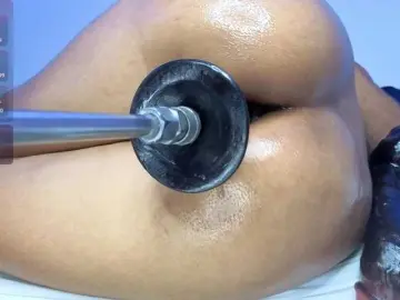 Kloe-Lopez  live sex cam