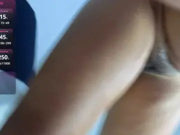 Kloe-Lopez  live sex cam