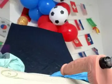 Kloe-Lopez  live sex cam