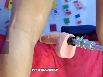 Kloe-Lopez  live sex cam