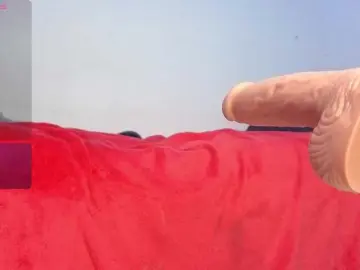 Kloe-Lopez  live sex cam