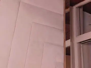 LannyShell  live sex cam