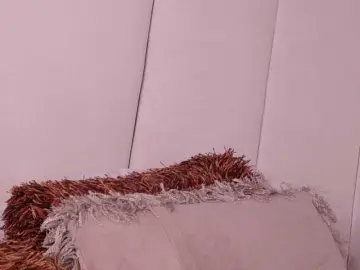 LannyShell  live sex cam