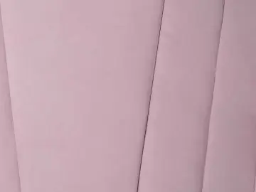 LannyShell  live sex cam