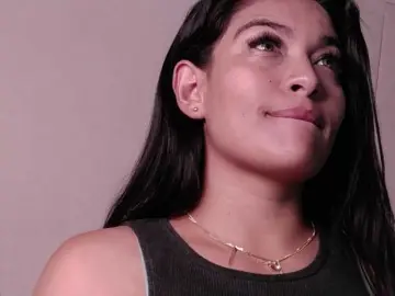 LannyShell  live sex cam