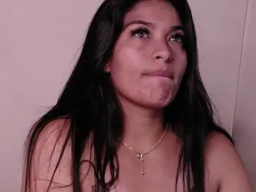 LannyShell  live sex cam