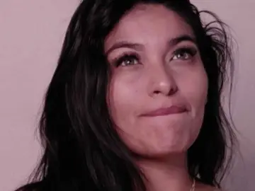 LannyShell  live sex cam