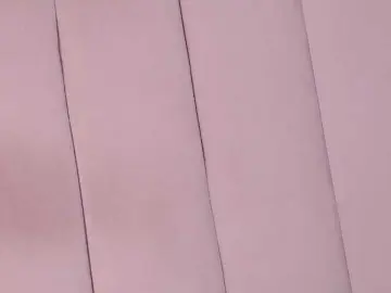 LannyShell  live sex cam