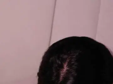 LannyShell  live sex cam