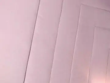 LannyShell  live sex cam