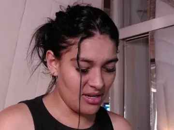 LannyShell  live sex cam