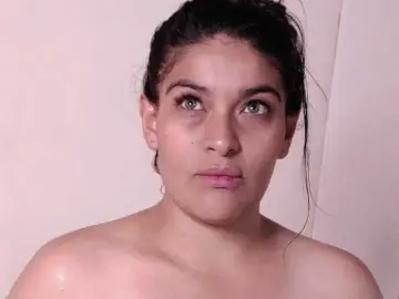 LannyShell  live sex cam