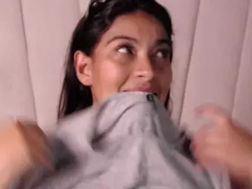 LannyShell  live sex cam