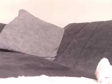 LannyShell  live sex cam