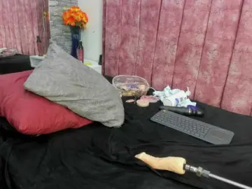 Lucy78sweet  live sex cam