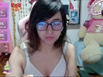 Maggie-Fox  live sex cam