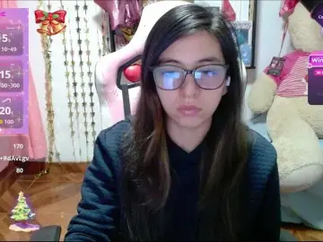 Maggie-Fox  live sex cam