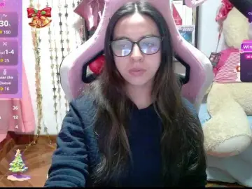 Maggie-Fox  live sex cam