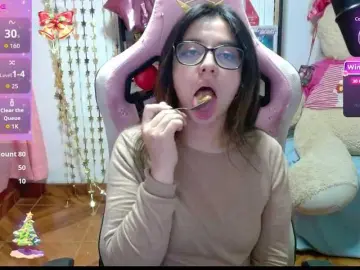 Maggie-Fox  live sex cam