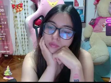 Maggie-Fox  live sex cam