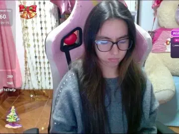 Maggie-Fox  live sex cam