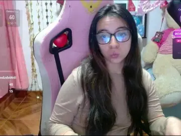 Maggie-Fox  live sex cam