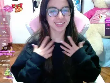 Maggie-Fox  live sex cam