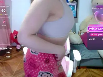 Maggie-Fox  live sex cam