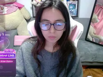 Maggie-Fox  live sex cam