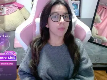 Maggie-Fox  live sex cam