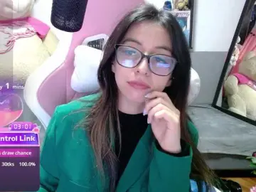 Maggie-Fox  live sex cam