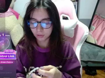 Maggie-Fox  live sex cam