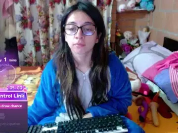 Maggie-Fox  live sex cam