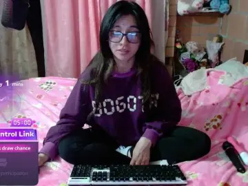 Maggie-Fox  live sex cam