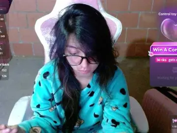 Maggie-Fox  live sex cam