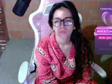 Maggie-Fox  live sex cam