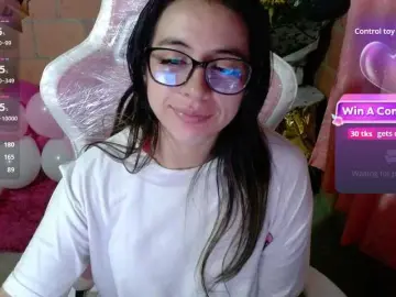 Maggie-Fox  live sex cam