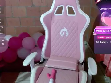 Maggie-Fox  live sex cam