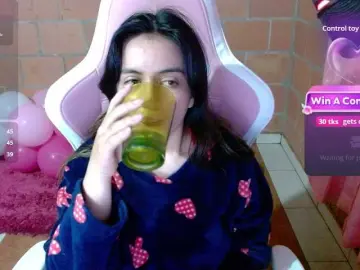 Maggie-Fox  live sex cam