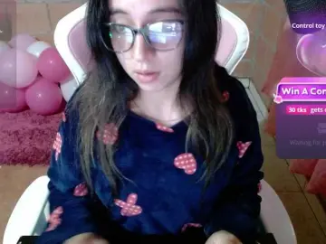 Maggie-Fox  live sex cam
